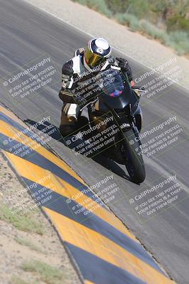 media/Sep-30-2023-SoCal Trackdays (Sat) [[636657bffb]]/Turn 3 Inside (1035am)/